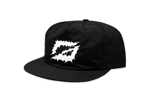 Core Lord Surf Hat