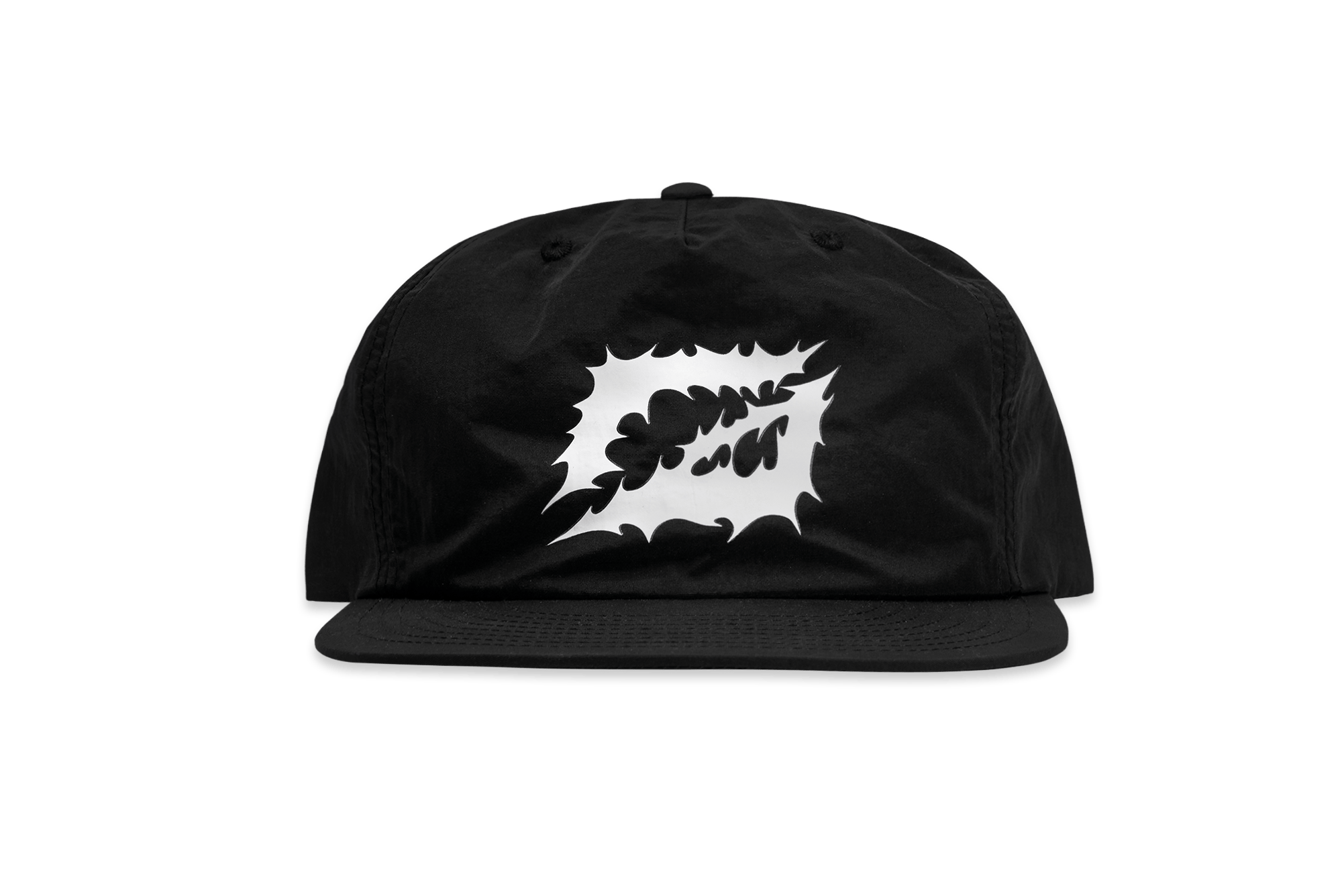 Core Lord Surf Hat - Onewheel // Future Motion