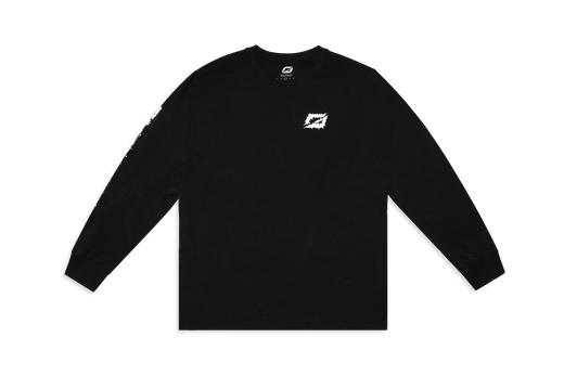 Core Lord Long Sleeve