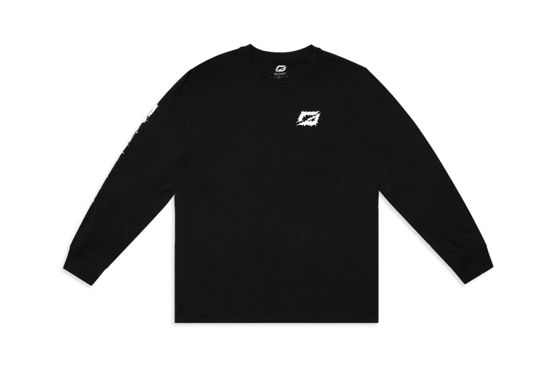 Core Lord Long Sleeve
