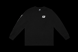 Core Lord Long Sleeve