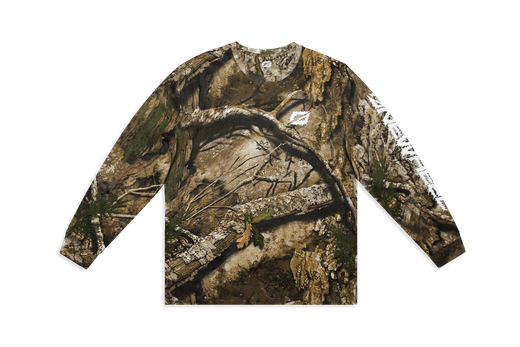 Core Lord Long Sleeve