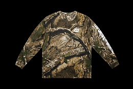 Core Lord Long Sleeve