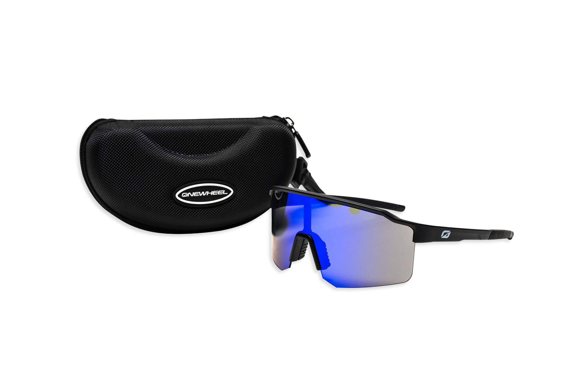 Core Lord Speed Shades