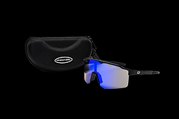 Core Lord Speed Shades