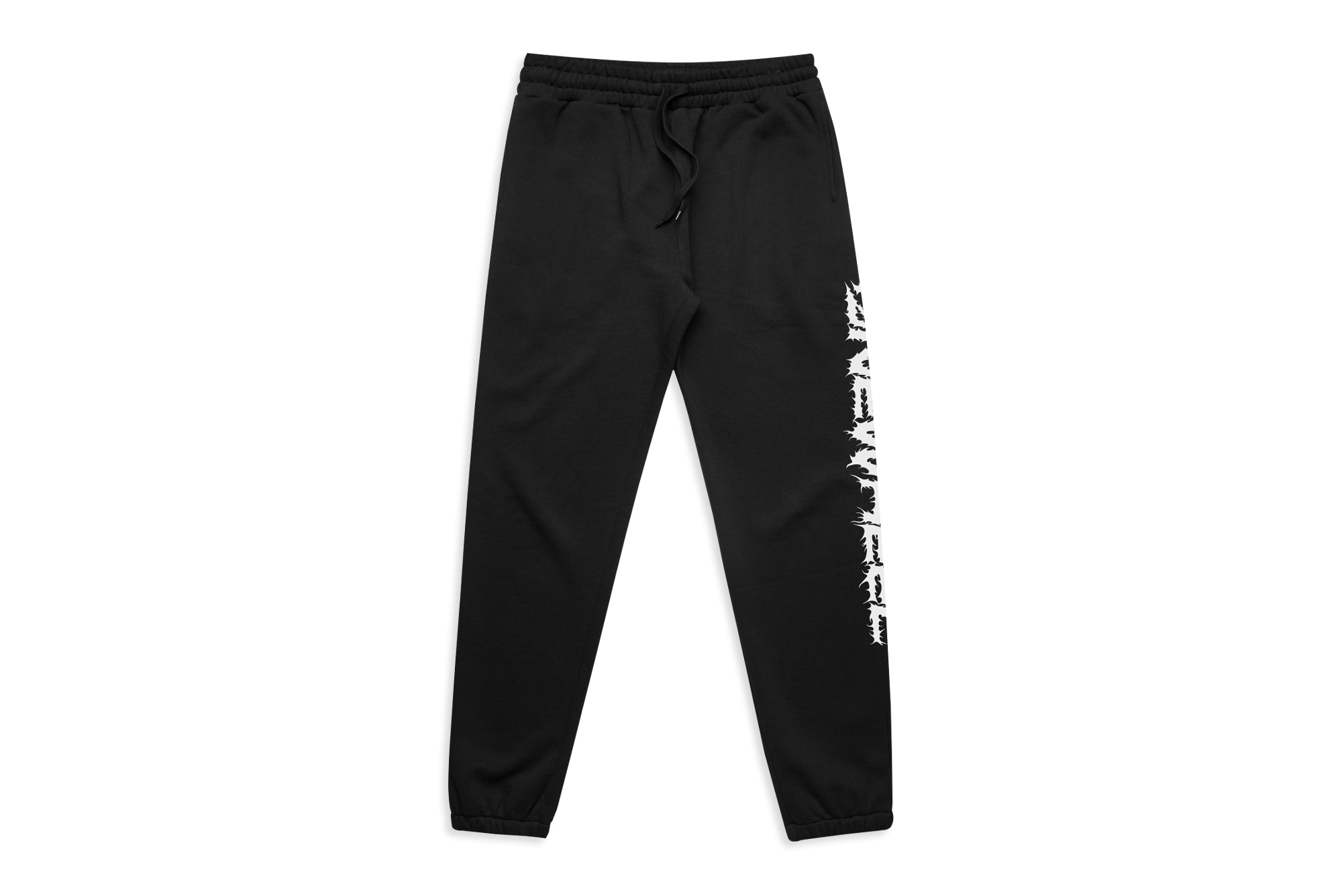 Core Lord Sweatpants