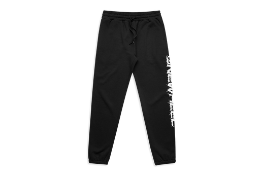 Core Lord Sweatpants