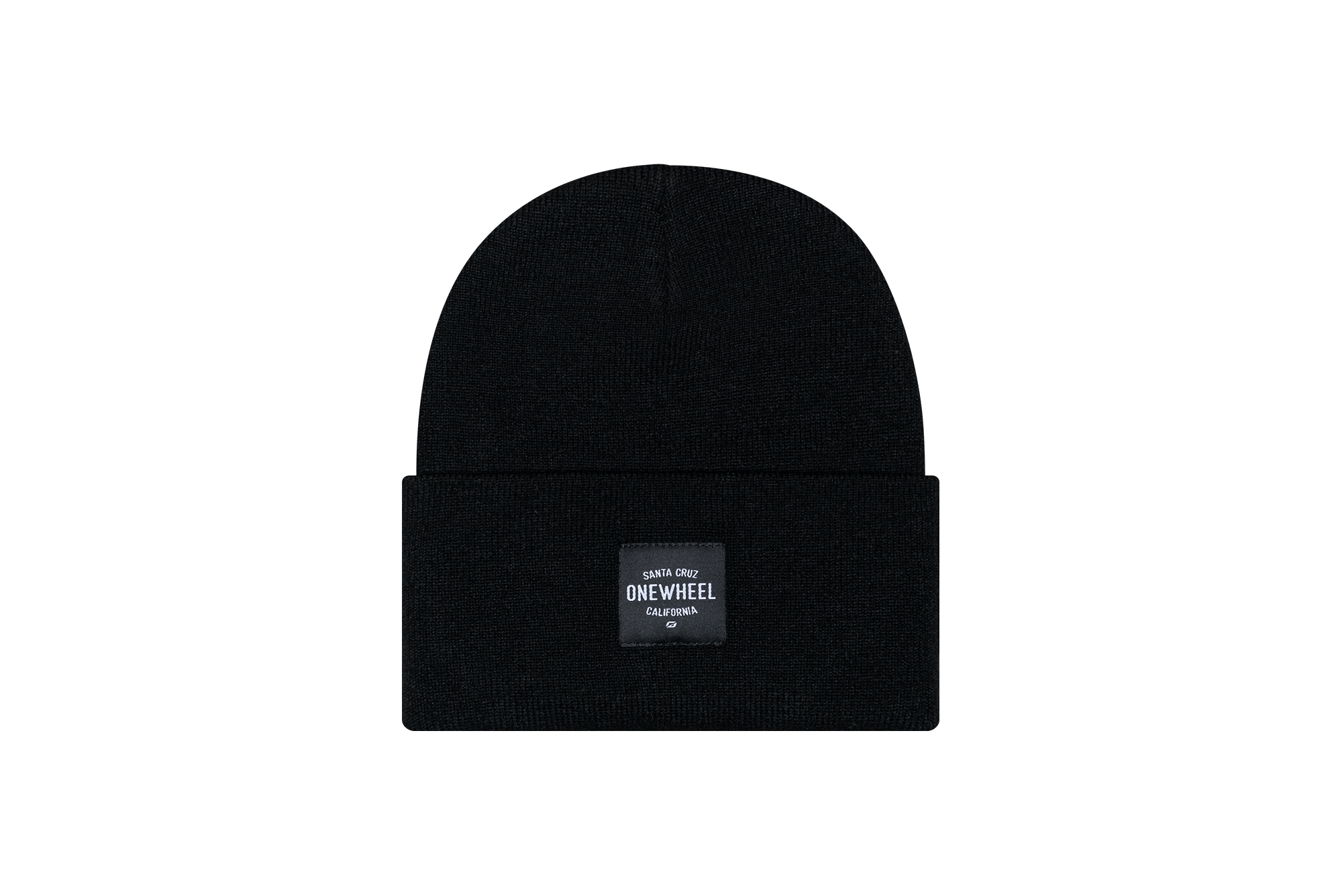 Carhartt Patch Beanie