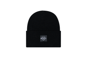 Carhartt Patch Beanie