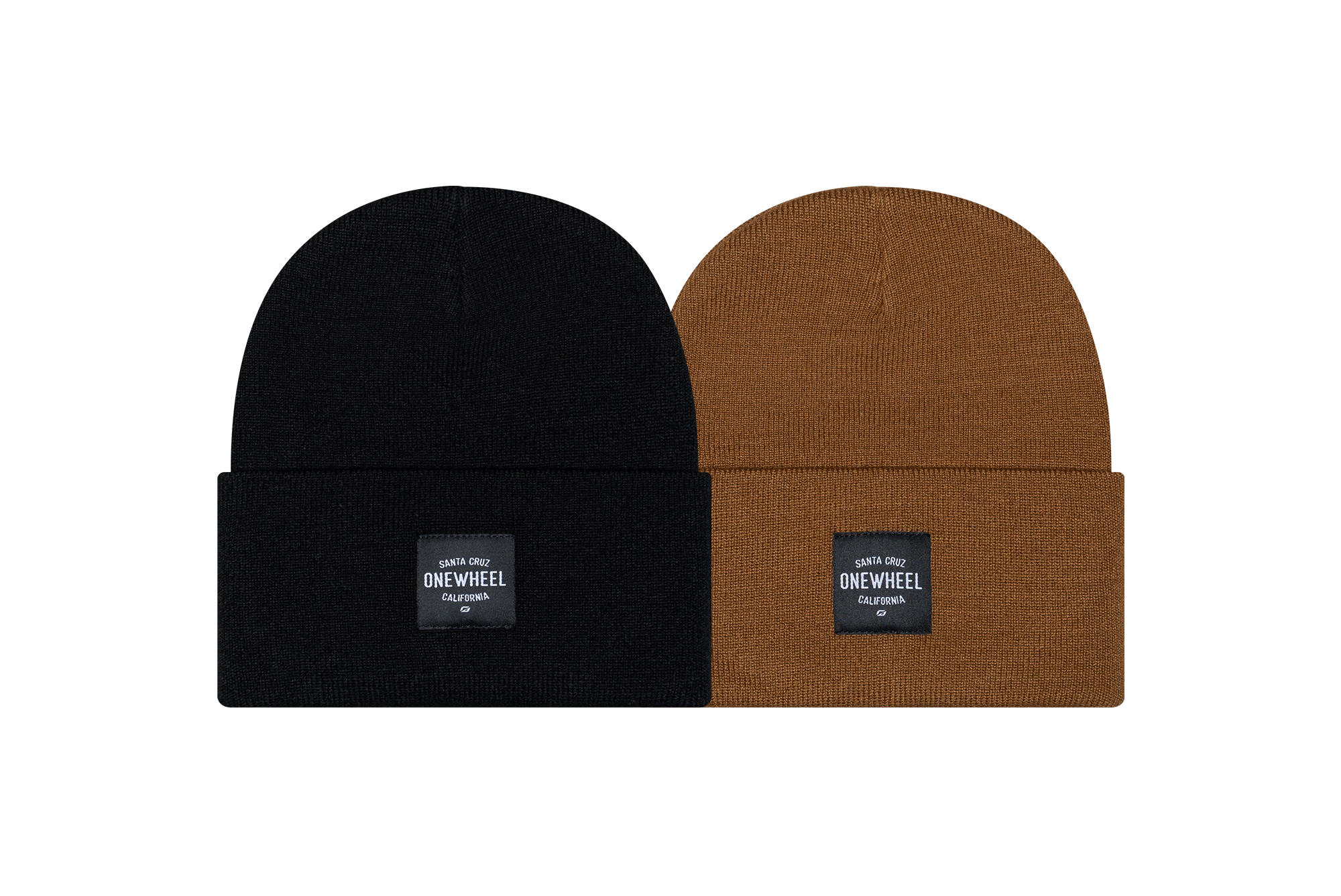 帽子 GOOD GRIEF! PATCHED KNIT BEANIE Goorin The Beware Beanie, Void, One Size, Unisex – Goorin Bros.