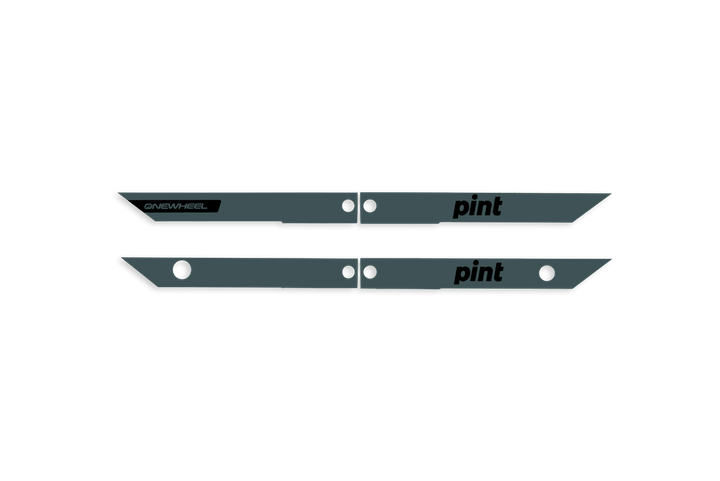 Onewheel Pint