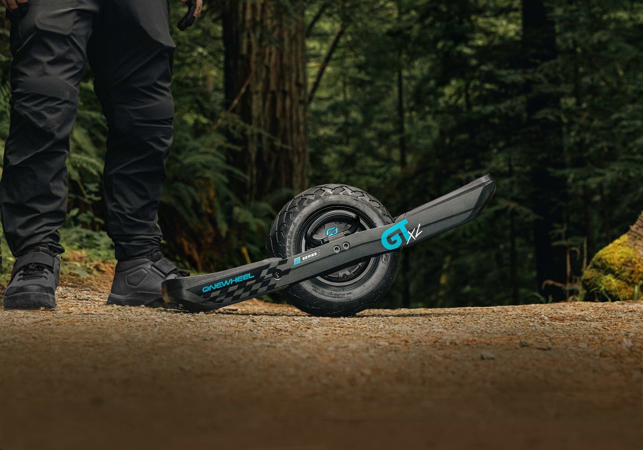 [Image: DSC04970__4Header_Desktop_2_921ed558-92d...1754443086]