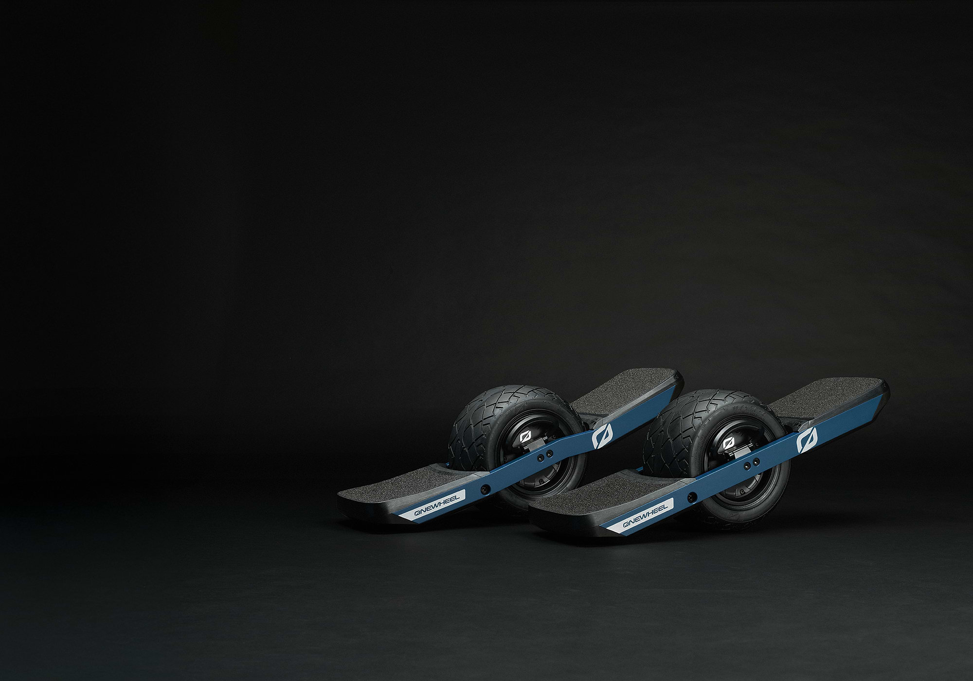 Onewheel XR Classic - Onewheel // Future Motion