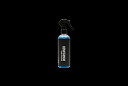 Onewheel Cleaning Kit Degreaser