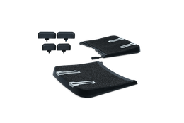 FST System Base Kit