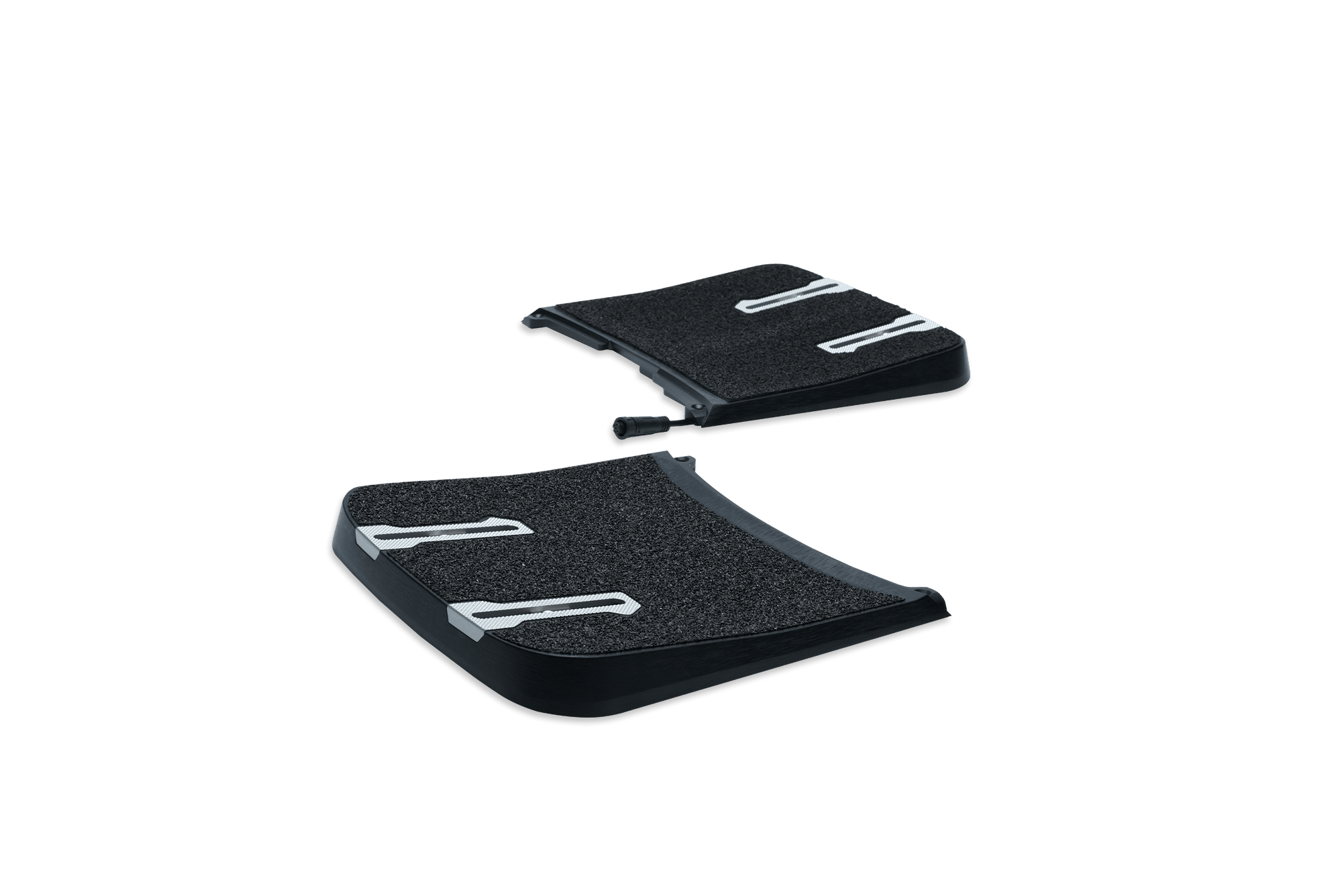 FST System Footpads - Onewheel // Future Motion
