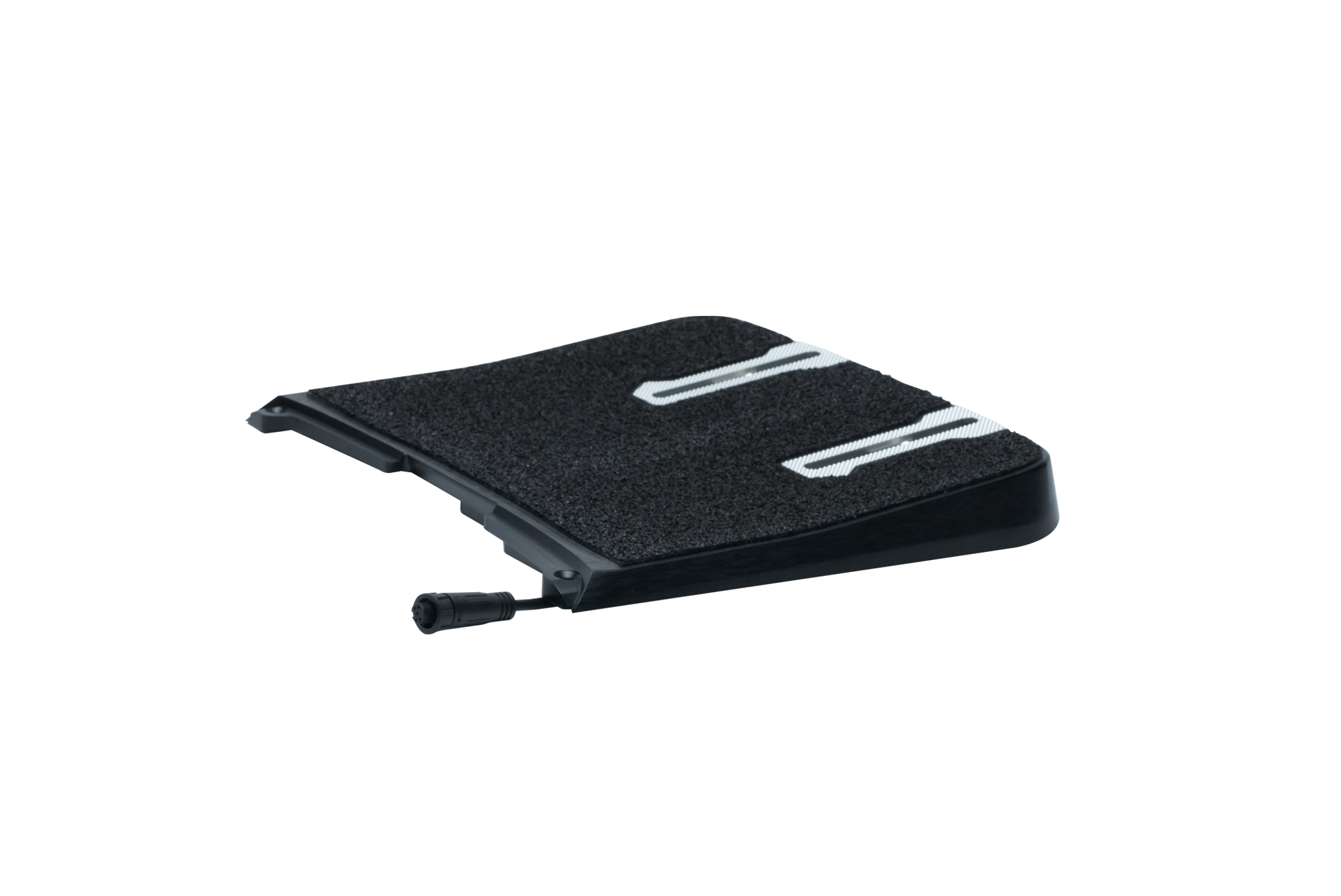 FST System Front Footpad - Onewheel // Future Motion