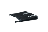 FST System Front Footpad