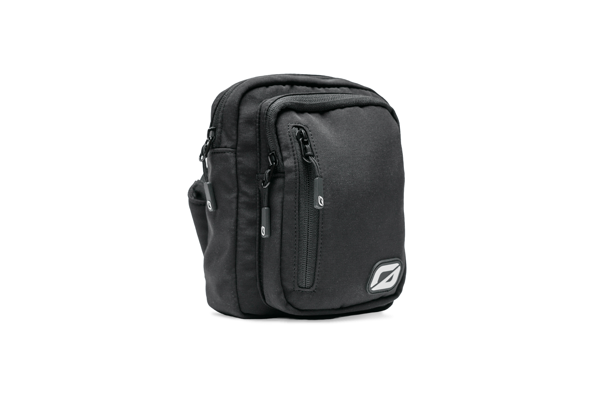 Onewheel Shoulder Bag Onewheel // Future Motion