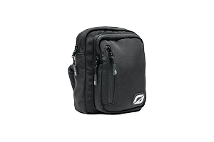 Onewheel Shoulder Bag