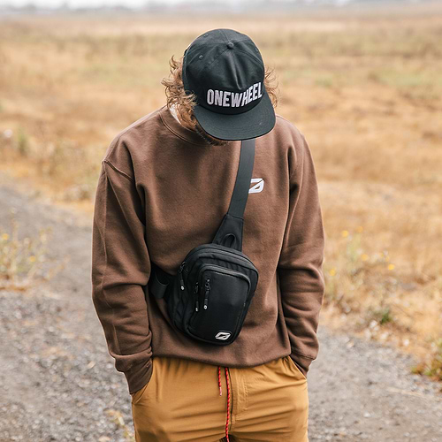 Lifestyle
