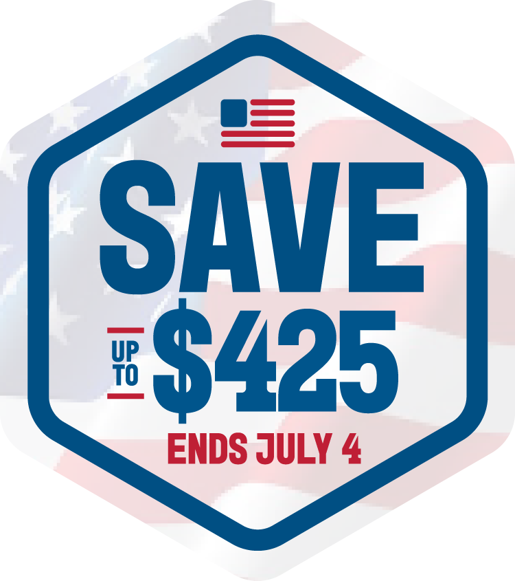 Save Up