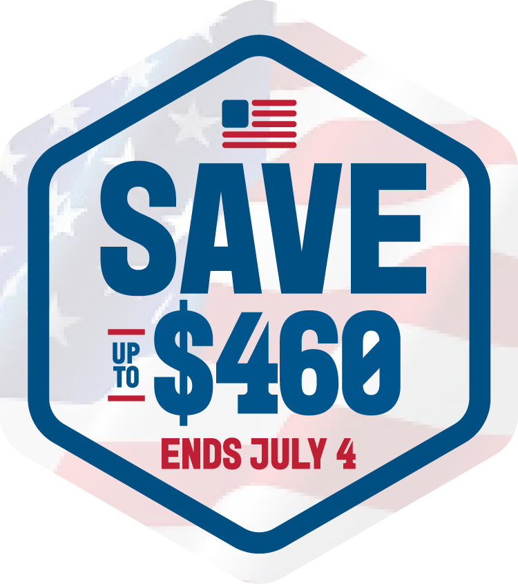 Save Up