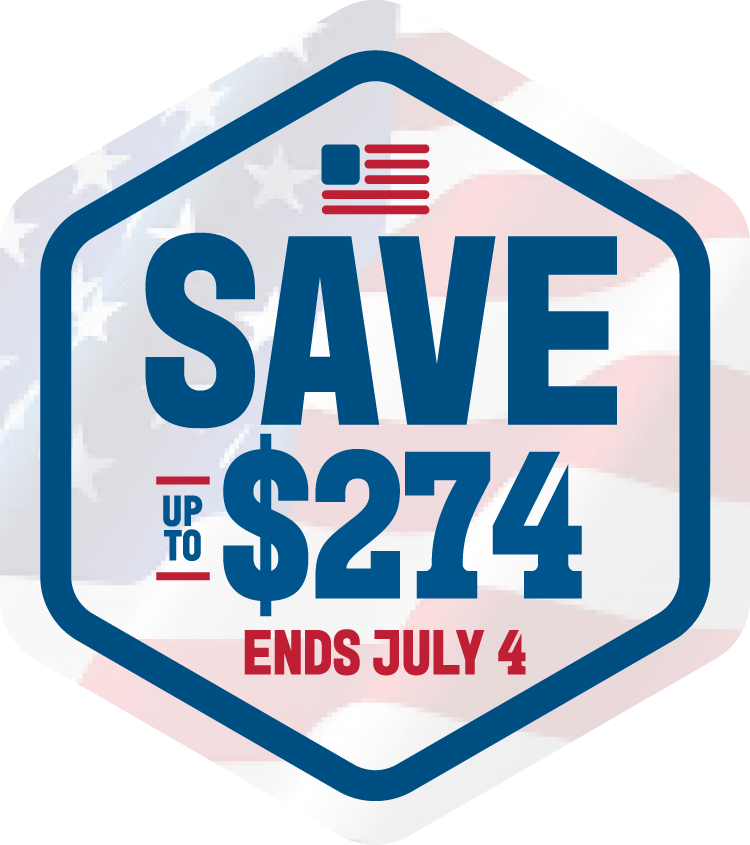 Save Up