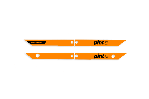 Onewheel Pint X - Onewheel // Future Motion