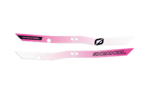 XR Classic Recurve Rail Guards