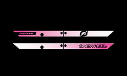 XR Classic Rail Guards