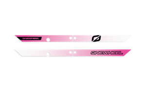 XR Classic Rail Guards