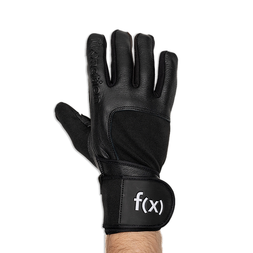 pier one handschuhe Sender Wrist Guards