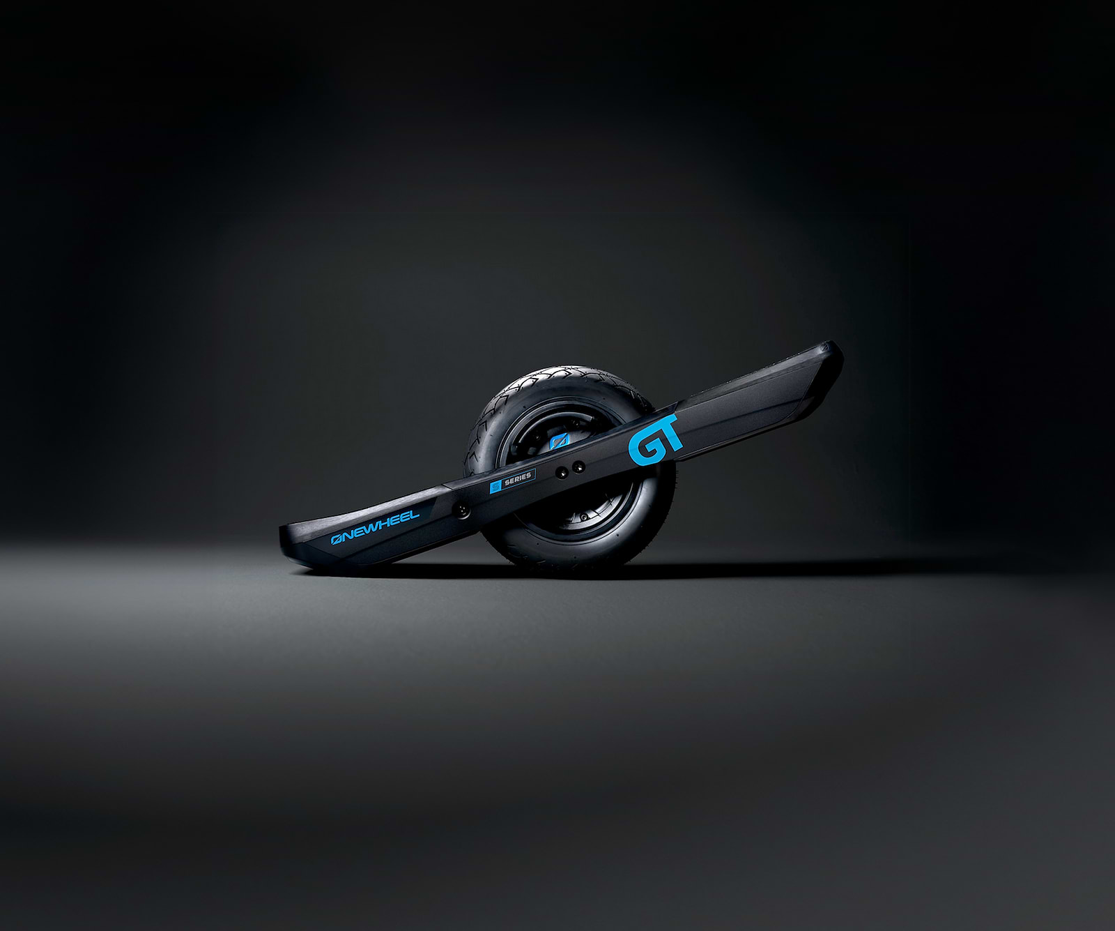 Features & Specs
