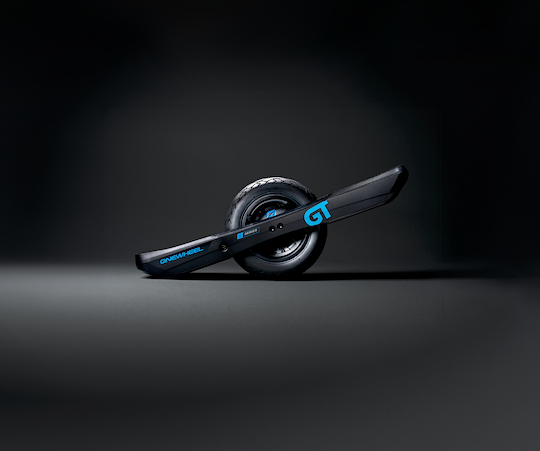 Onewheel GT S-Series - Onewheel // Future Motion