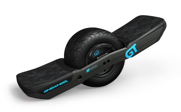 GTSRally_Configurator_TransWDr