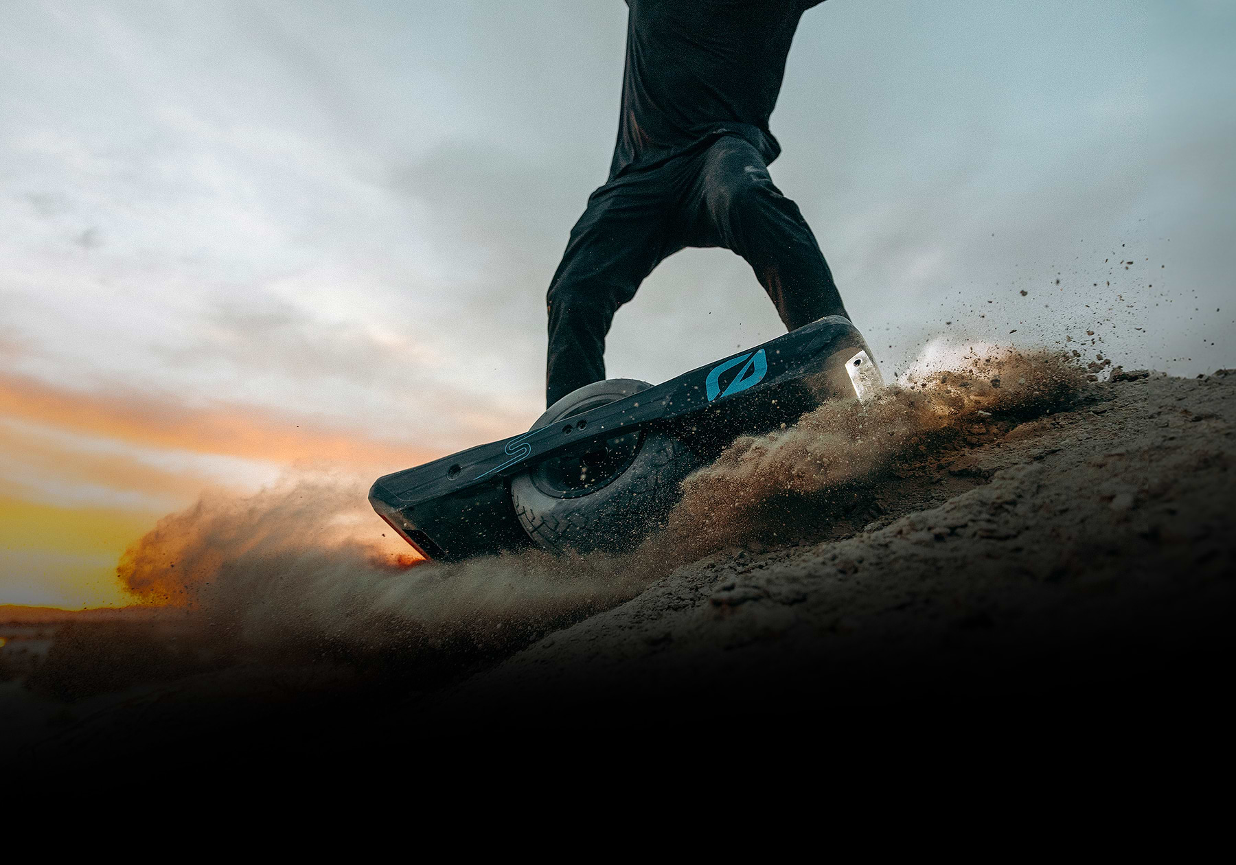 Onewheel GT S-Series - Onewheel // Future Motion Onewheel GT S-Series - Onewheel // Future Motion