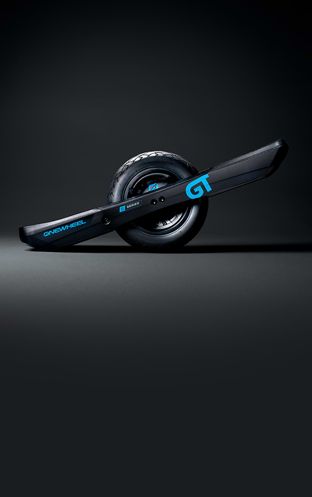 Features & Specs