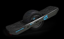 Onewheel GT S-Series