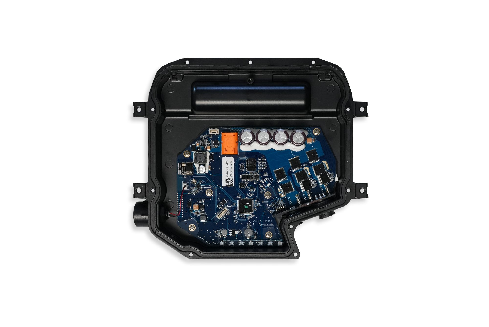 Onewheel GT S-Series Controller Module - Onewheel // Future Motion