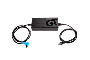 GT S-Series Home Charger