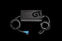 GT Battery Replacement