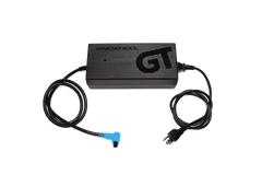 GT S-Series Hypercharger