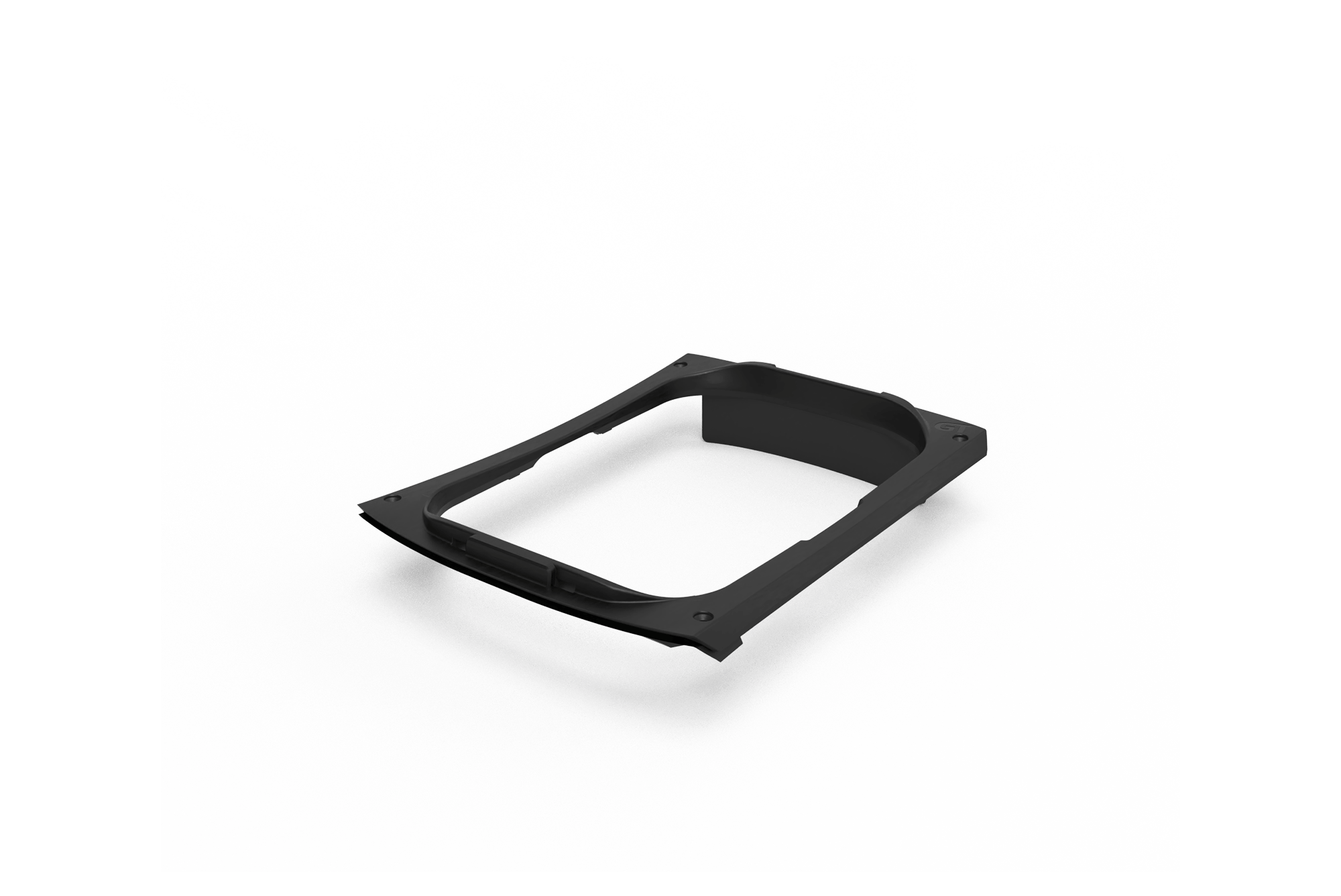 GT_Base_014f8077-ba87-4d5d- GT_Base_014f8077-ba87-4d5d-