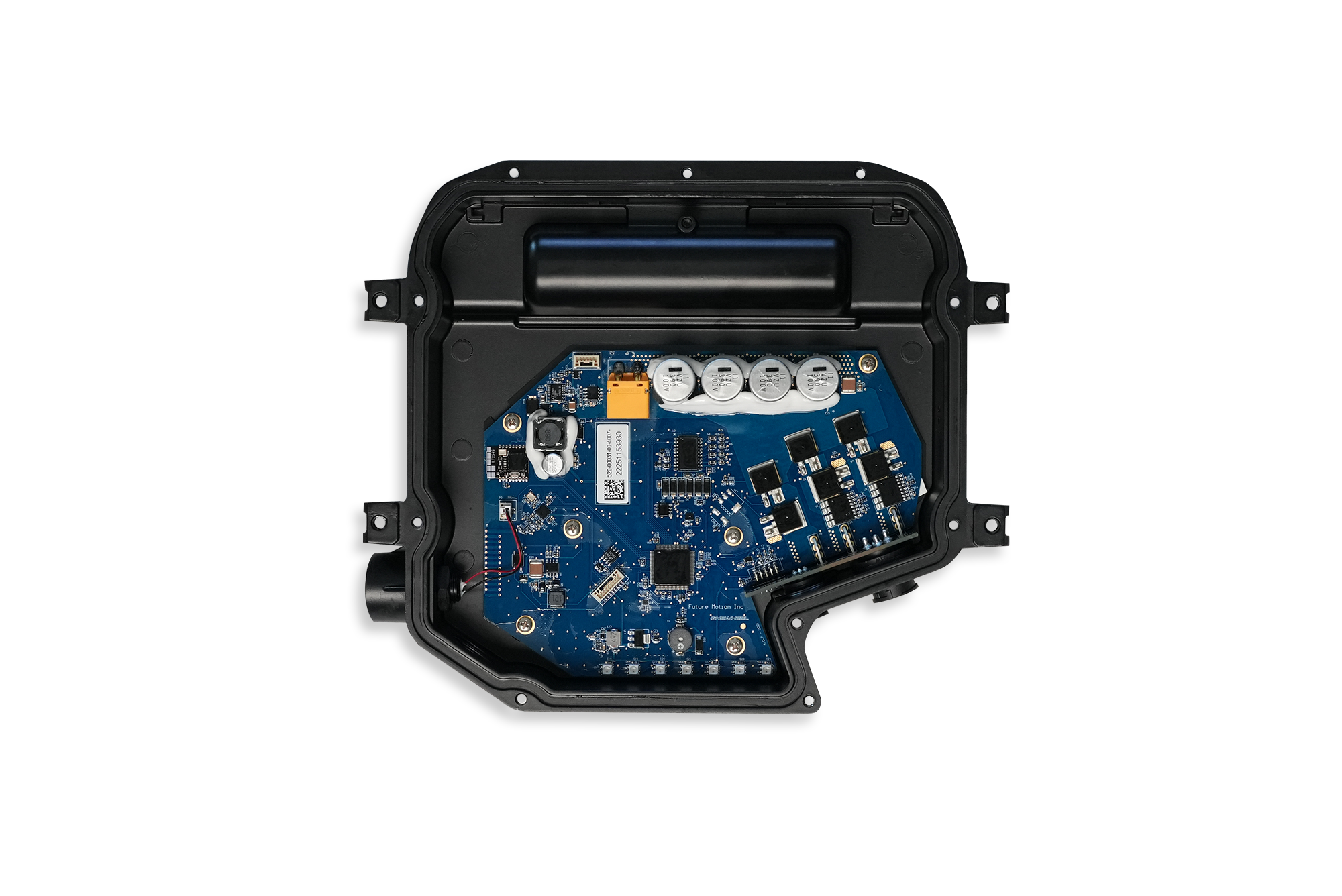 Onewheel XR Classic Controller Module