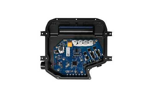 Onewheel XR Classic Controller Module