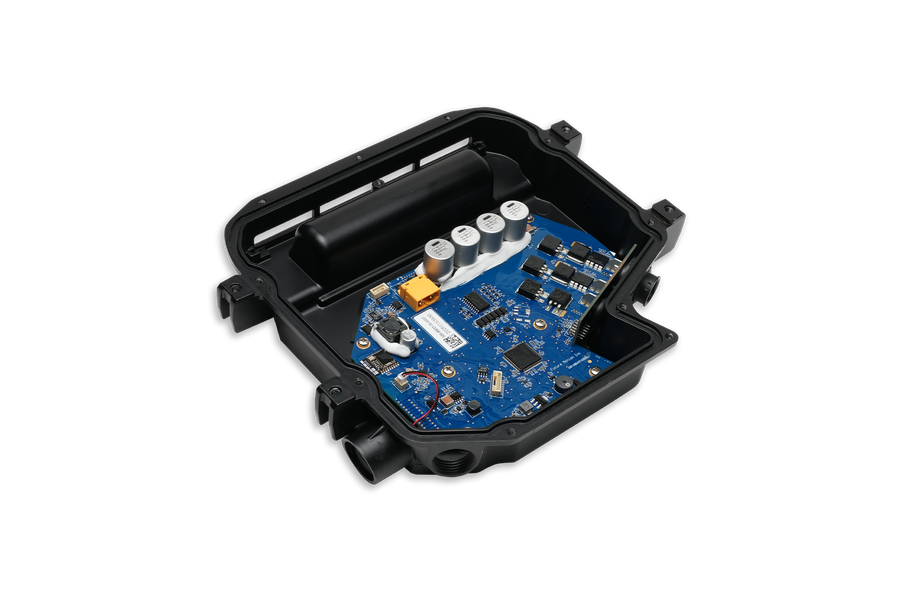 GT_Controller_Hero_Alt_grande.