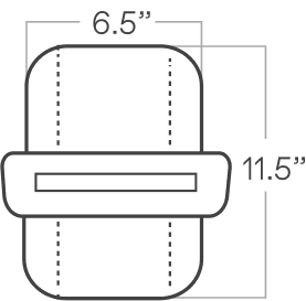 GT Tires