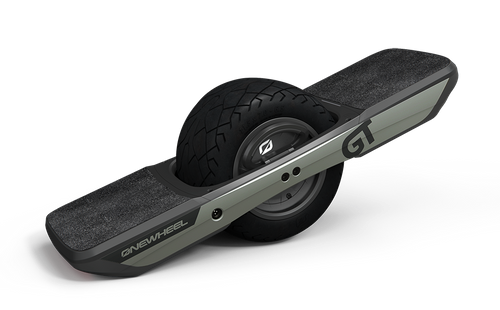 Onewheel Pint X - Onewheel // Future Motion