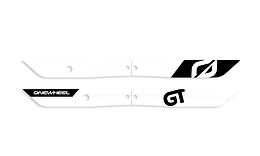 GT Rail Guards